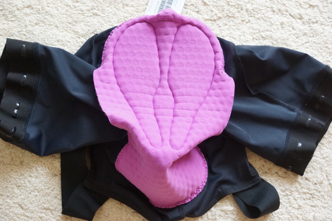 assos st neopro