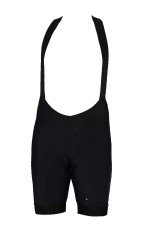 Assos T.neoPro-Short vorne