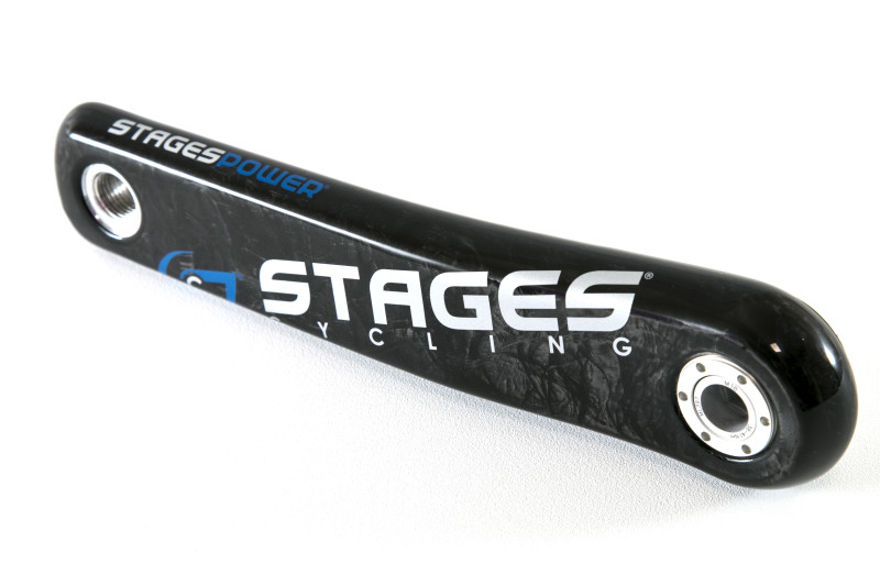 Stages Power_Carbon_forBB30