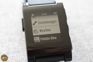 pebble-smartwatch-02