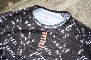 Rapha_Pro_Team_Baselayer_Orange_stripejpg