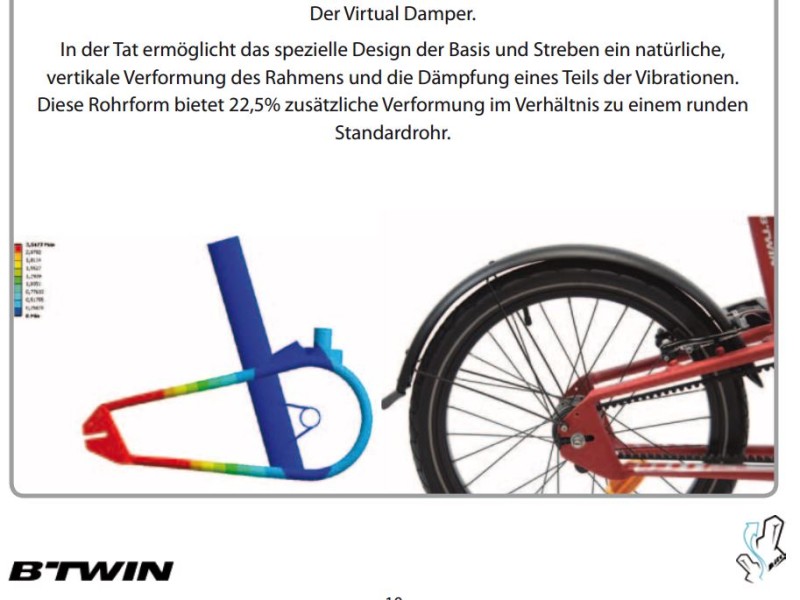 "Virtual Damper" Erläuterung aus der Anleitung