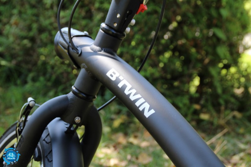 btwin-tilt720 -02