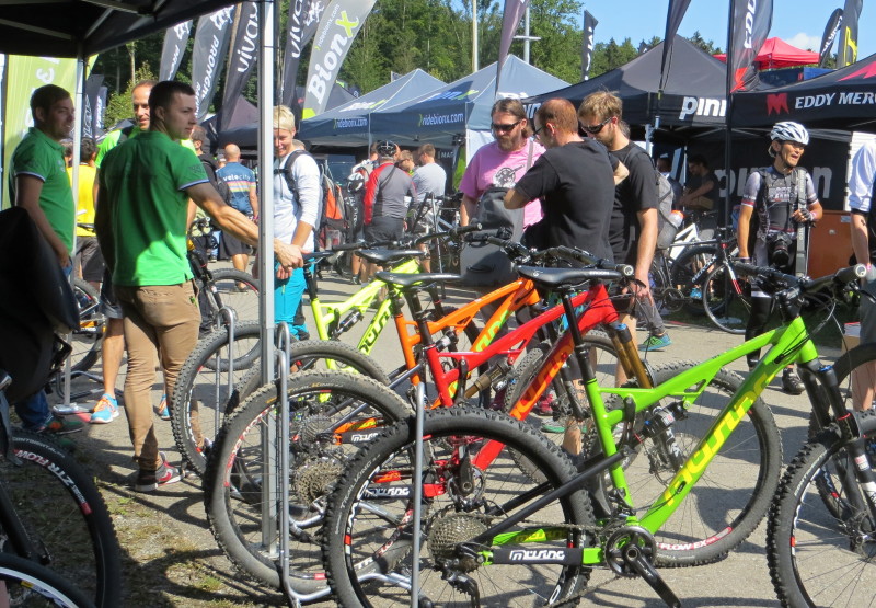 eurobike-15_demoday