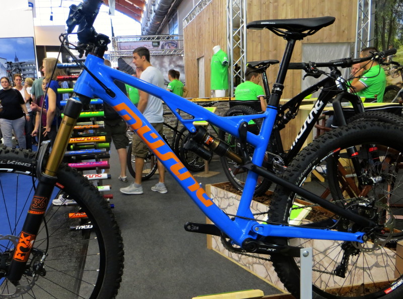 eurobike-15_petrol7-neue kabelführung