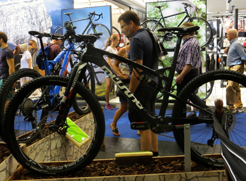 eurobike-15_petrolCR1_carbon-race-fully