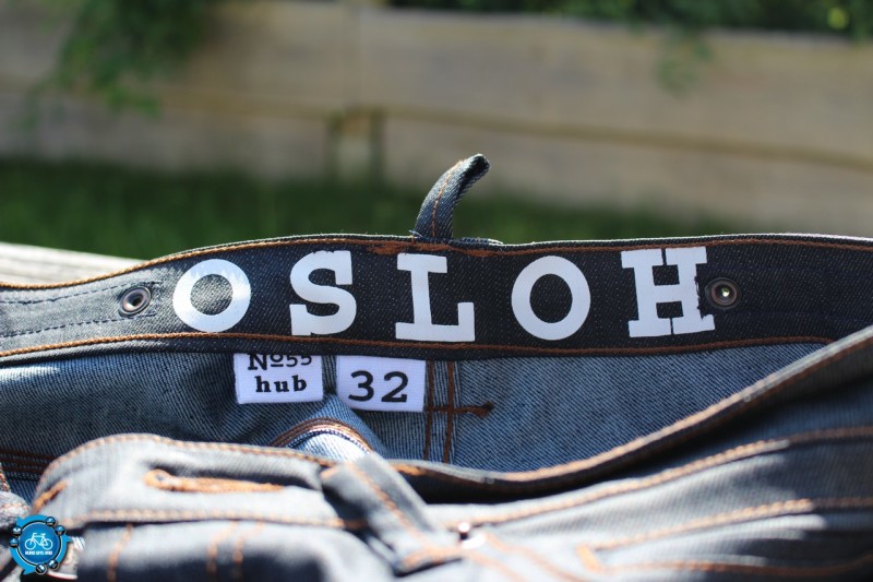 osloh-bike-jeans-06