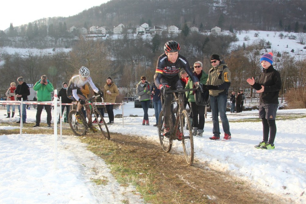 Markus Kaufmann_Jannik Simon_CCC15_Albstadt_Herren_by Goller - 144-XL
