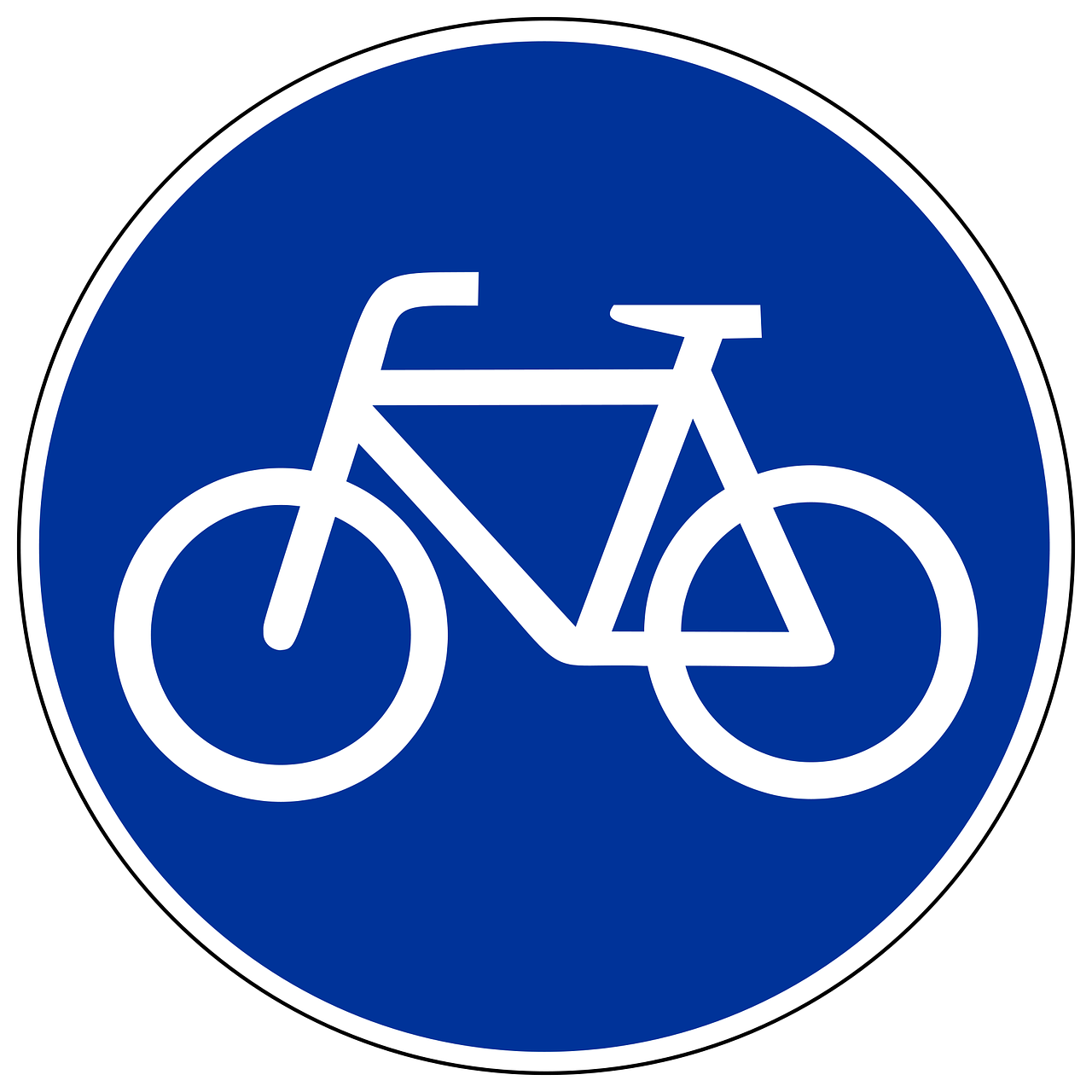 fahrrad vorschriften stvo