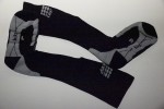 CEP Cycle Socks