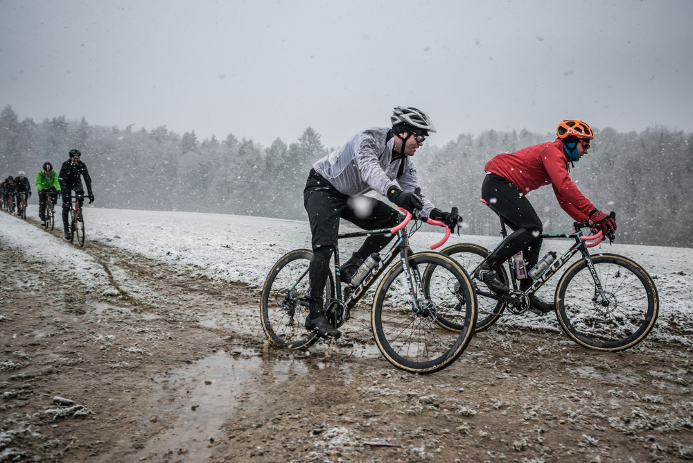 TORTOUR_Cyclocross_1_credit_Apix