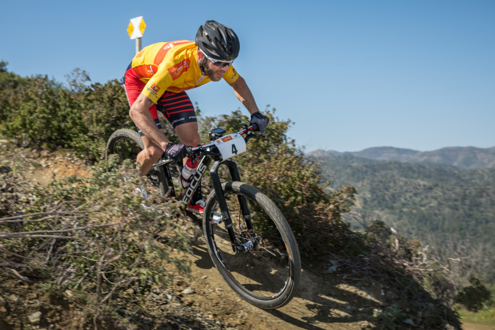 Vogel, Florian (c) Kuestenbrueck