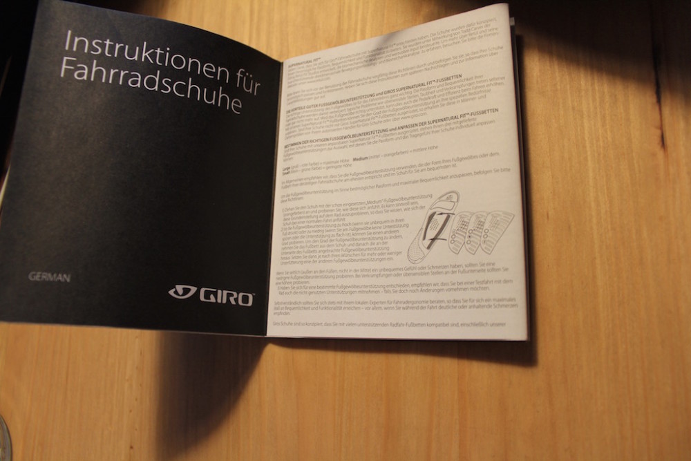 Giro_Gebrauchsanweisung