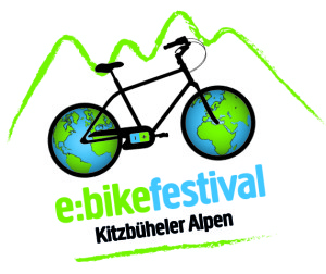 Logo_E-Bike_Festival_10_12_14