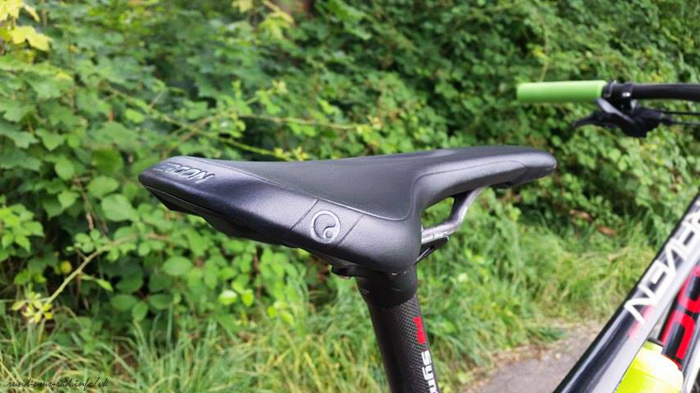 ergon smr3 pro carbon