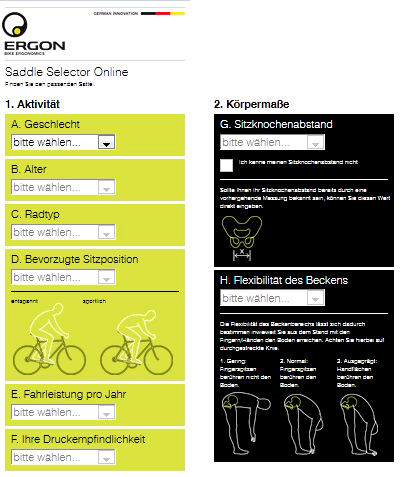 saddle_selector1