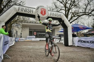 01_TORTOUR-Cyclocross_Lukas_Winterberg_14_02_16_Sportograf