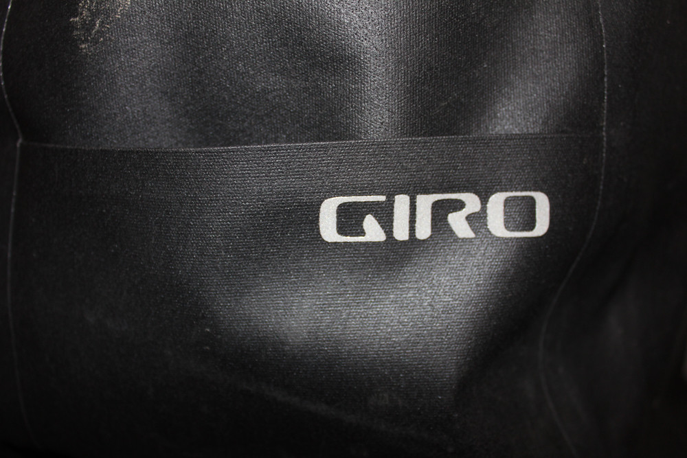 girologo