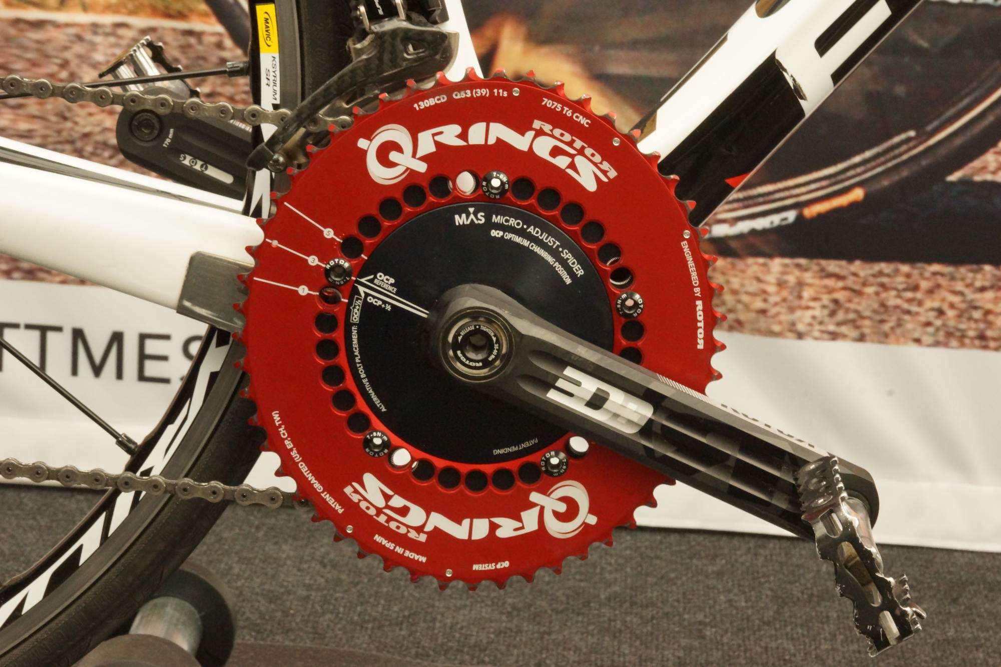 Triathlon Convention Europe 2016