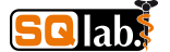 SQlab-GmbH-Logo