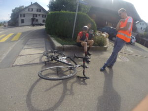 DCIM102GOPRO