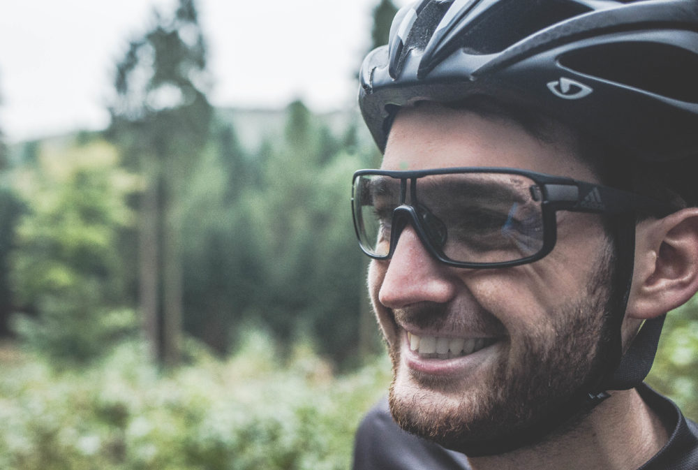 adidas sport eyewear zonyk pro