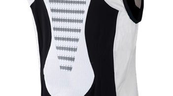 Spherewind whiteblack; Rückseite | Quelle: x-bionic.com