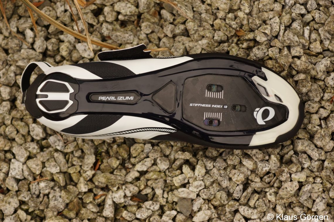 tri fly elite v6