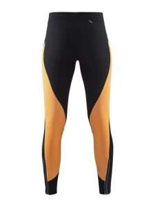 Brilliant 2.0 Thermal Tights W