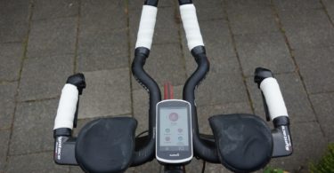 Garmin Edge 1030