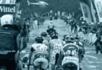 Flamme Rouge