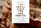 100 Traumziele für Radfahrer by Delius Klasing Verlag