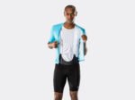 Bontrager Velocis Bib Short und Endurance Trikot
