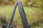 Pirelli P ZERO™ VELO 4S und Cycl-e DT ready for test