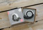 Die neue Oi Classic von Knog