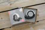 Die neue Oi Classic von Knog