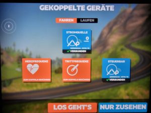 ZWIFT_gekoppelte_Geräte