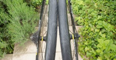 Pirelli Cinturato™ Velo