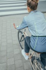 Gofluo Windjacke Hero © Gofluo