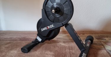 Dare2Ride_Fuego