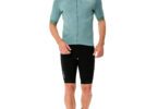 Kuro Trikot und Bib Tight