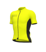 Alé Pragma Color Block (vorn)
