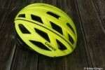 Casco Cuda 2