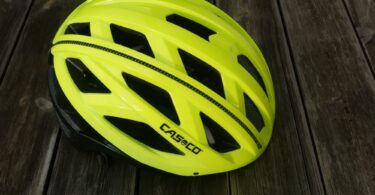 Casco Cuda 2