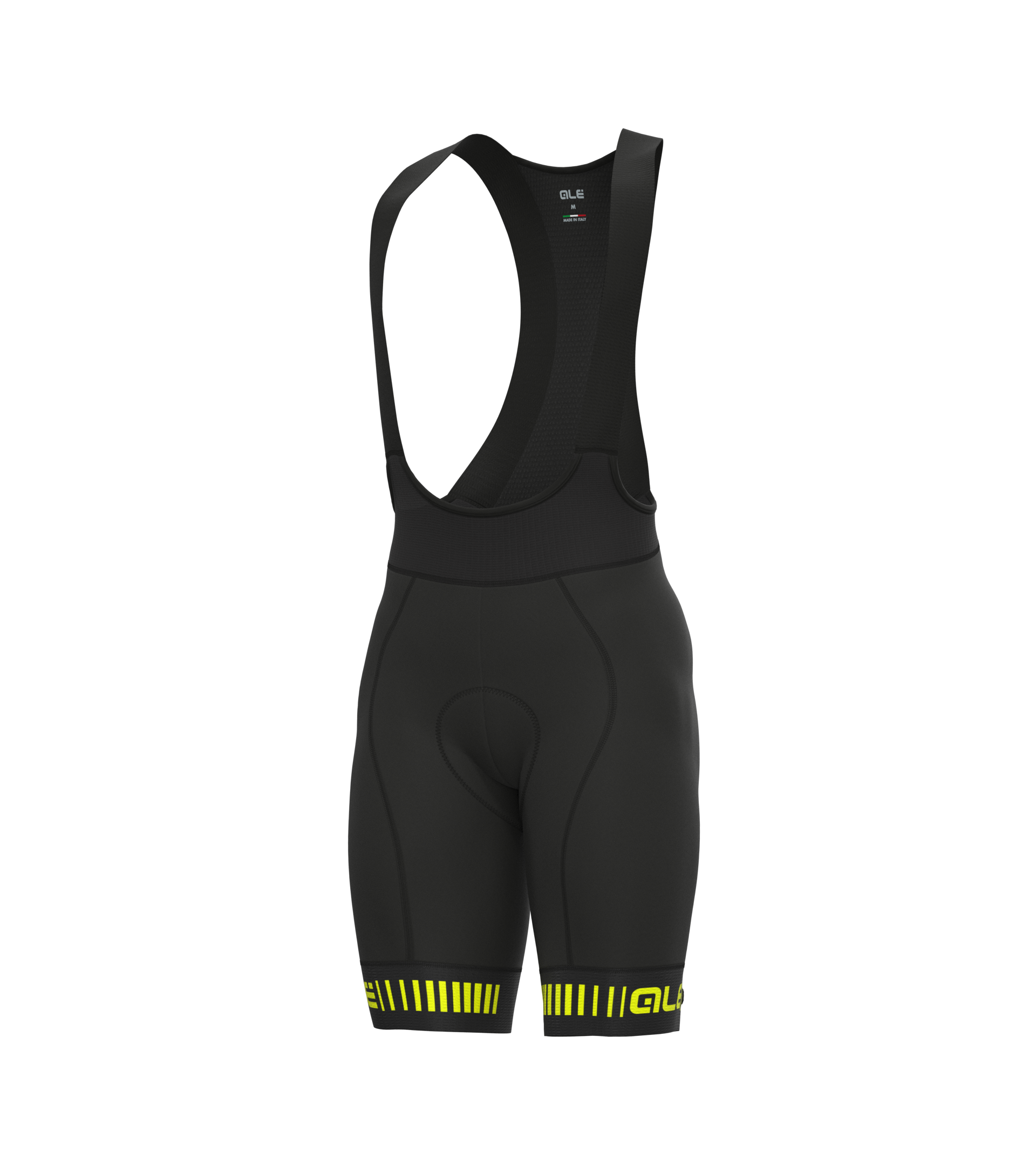 Alé Strada-Bibshort