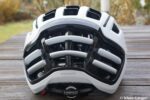 SPEEDAiro 2 Race