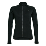 ROSE ADVENTURE merino jersey