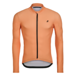 ROSE PERFORMANCE thermo jersey II AUTUMN Langarmtrikot
