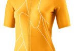 Gonso Road Jersey Print