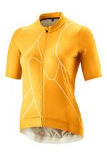 Gonso Road Jersey Print